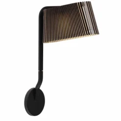 Owalo 7030 Wandlamp