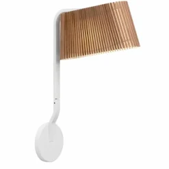 Owalo 7030 Wandlamp