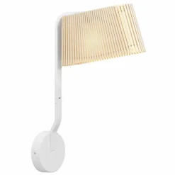 Owalo 7030 Wandlamp