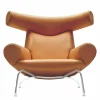 Ox Chair