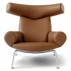 Ox Chair