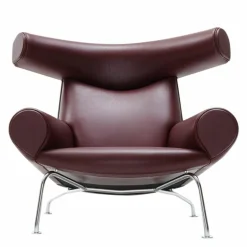 Ox Chair