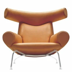 Ox Chair