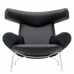 Ox Chair