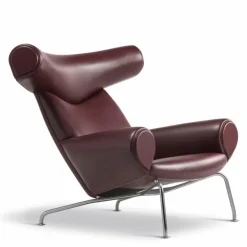 Ox Chair