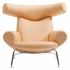 Ox Chair
