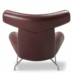 Ox Chair