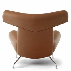 Ox Chair