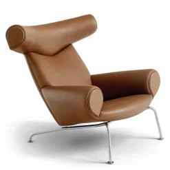Ox Chair