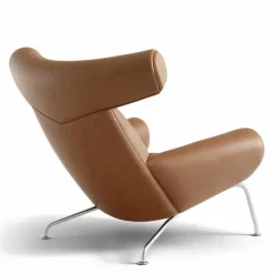 Ox Chair