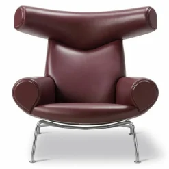 Ox Chair
