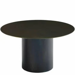 Oxydation Salontafel