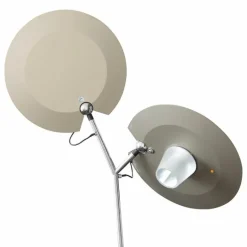 OyO S Vloerlamp