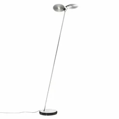 OyO S Vloerlamp