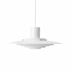 P376 Hanglamp