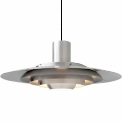 P376 Hanglamp
