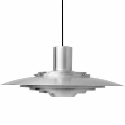 P376 Hanglamp