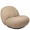 Pacha Fauteuil