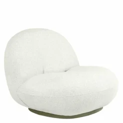 Pacha Fauteuil