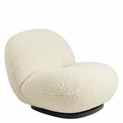 Pacha Fauteuil