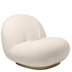 Pacha Fauteuil