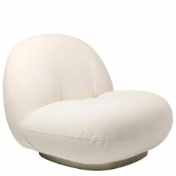 Pacha Fauteuil