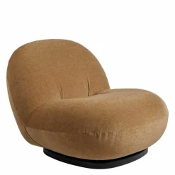 Pacha Fauteuil