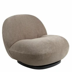 Pacha Fauteuil