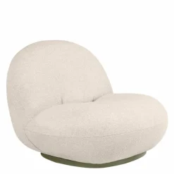 Pacha Fauteuil