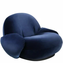 Pacha Fauteuil Met Armleuning