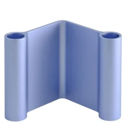 Pair Kandelaar 11 cm.