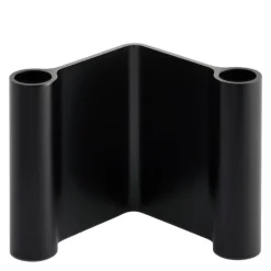 Pair Kandelaar 11 cm.