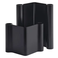 Pair Kandelaar 11 cm.