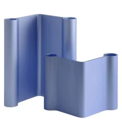 Pair Kandelaar 11 cm.