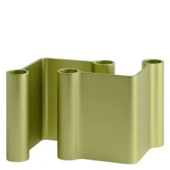 Pair Kandelaar 11 cm.