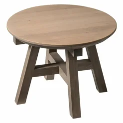 Pake Sytse Bijzettafel