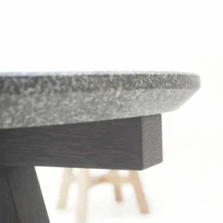 Pake Sytse Bijzettafel