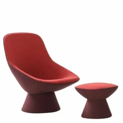 Pala Fauteuil