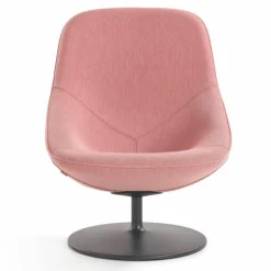 Pala Giro Fauteuil