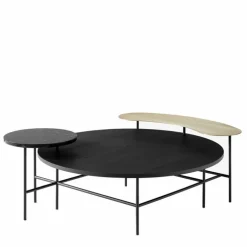 Palette Salontafel JH25