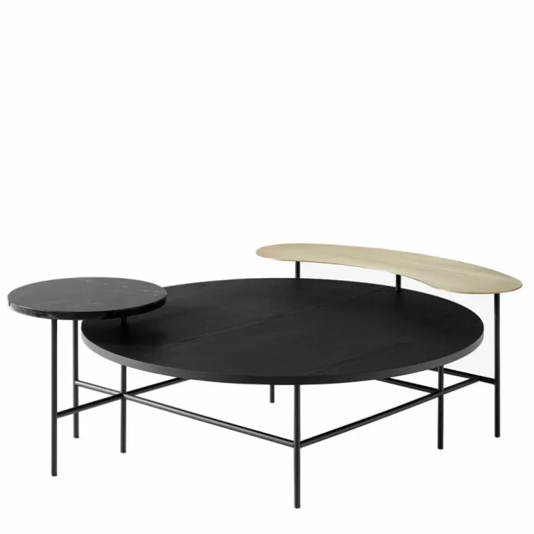 Palette Salontafel JH25