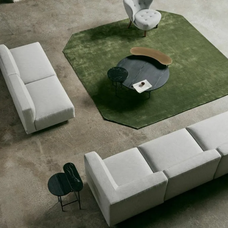 Palette Salontafel JH25