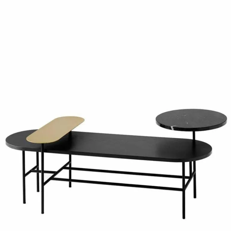 Palette Salontafel JH7