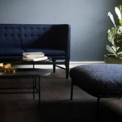 Palette Salontafel JH7