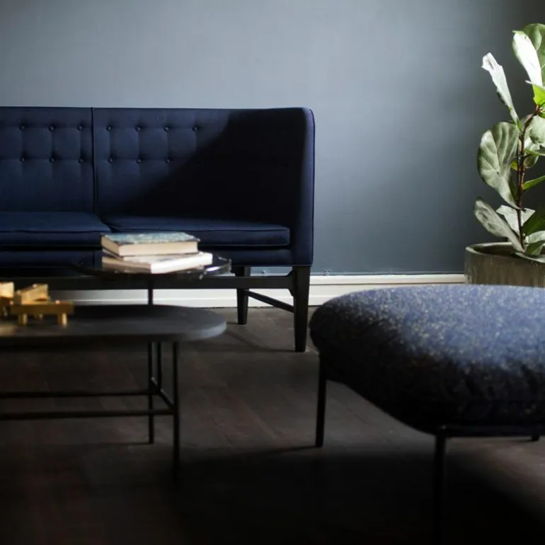 Palette Salontafel JH7