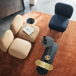 Palette Salontafel JH7