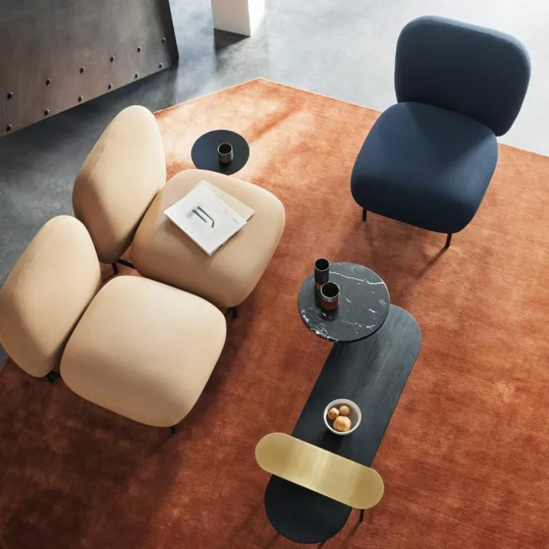 Palette Salontafel JH7