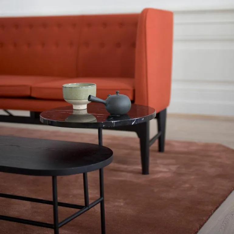 Palette Salontafel JH7