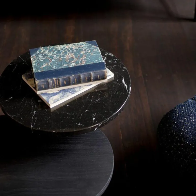 Palette Salontafel JH7