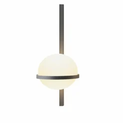 Palma Wandlamp